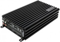 Photos - Car Amplifier Excursion HXA-30 