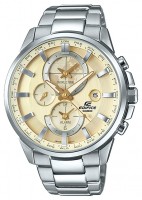 Photos - Wrist Watch Casio Edifice ETD-310D-9A