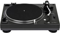 Photos - Turntable Dual DTJ 301.2 