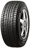 Photos - Tyre Dunlop Graspic DS2 195/55 R15 85Q 