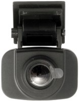 Photos - Dashcam Intro VR-981 