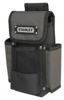 Photos - Tool Box Stanley 1-93-329 