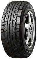 Photos - Tyre Dunlop Graspic DS2 225/45 R17 90Q 