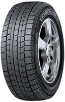 Photos - Tyre Dunlop Graspic DS3 185/65 R15 88Q 