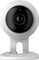 Surveillance Camera Samsung SNH-C6417BN 