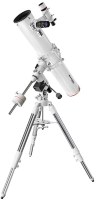 Photos - Telescope BRESSER Messier NT-150L/1200 EXOS-2/EQ5 