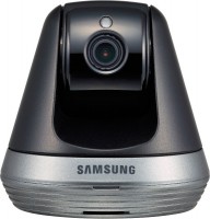 Surveillance Camera Samsung SNH-V6410PN 