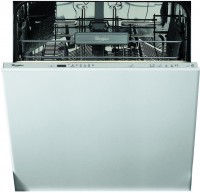 Photos - Integrated Dishwasher Whirlpool ADG 4570 