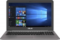 Photos - Laptop Asus ZenBook UX510UX (UX510UX-DM109T)