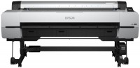 Photos - Plotter Printer Epson SureColor SC-P20000 