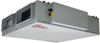 Photos - Recuperator / Ventilation Recovery SALDA RIS 1200 PE 3.0 EKO 3.0 