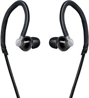 Photos - Headphones Celly AirPro 100 