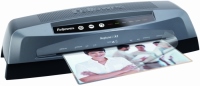 Photos - Laminator Fellowes Neptune 2 A3 