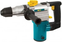 Photos - Rotary Hammer FIT DH-750C 