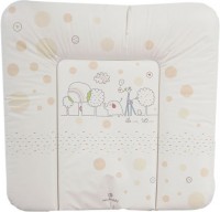 Photos - Changing Table Baby Point NB C3 