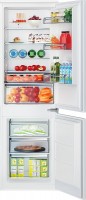 Photos - Integrated Fridge Korting KBR17122 