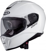 Photos - Motorcycle Helmet Caberg Drift 