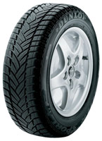 Photos - Tyre Dunlop SP Winter Sport M3 225/50 R17 98H 