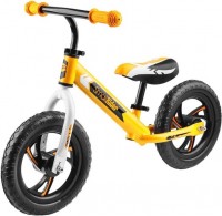 Photos - Kids' Bike Small Rider Roadster EVA 