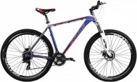 Photos - Bike Ardis Discovery MTB 29 