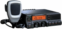 Photos - Walkie Talkie Vertex VX-5500 