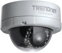 Photos - Surveillance Camera TRENDnet TV-IP342PI 