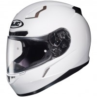 Motorcycle Helmet HJC CL-17 