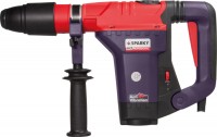 Photos - Rotary Hammer SPARKY BP 540CE HD Professional 