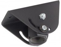 Photos - Projector Mount Chief CMA395 