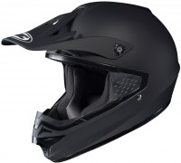 Motorcycle Helmet HJC CS-MX 