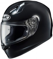 Photos - Motorcycle Helmet HJC FG-17 