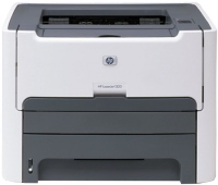 Photos - Printer HP LaserJet 1320 
