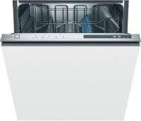 Photos - Integrated Dishwasher Kernau KDI 6541 