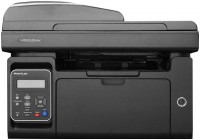 Photos - All-in-One Printer Pantum M6550NW 