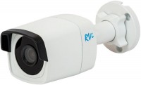 Photos - Surveillance Camera RVI IPC41LS 