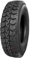 Photos - Truck Tyre Antyre TB707 315/80 R22.5 154L 