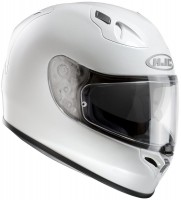 Photos - Motorcycle Helmet HJC FG-ST 