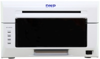 Photos - Printer DNP DS-620 