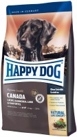 Photos - Dog Food Happy Dog Supreme Sensible Canada 