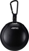 Photos - Portable Speaker Jamo DS2 