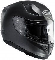 Motorcycle Helmet HJC RPHA11 
