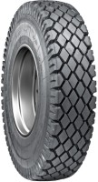 Photos - Truck Tyre Rosava I-337 12 R20 154J