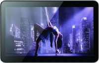Photos - Tablet BRAVIS NB106 3G 8 GB