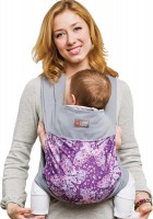 Photos - Baby Carrier Love&Carry May Sling 