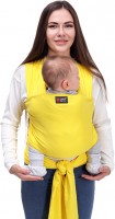 Photos - Baby Carrier Love&Carry Sling Scarf 