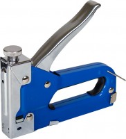 Photos - Staple Gun / Nailer Master Tool 41-0905