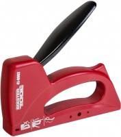 Photos - Staple Gun / Nailer Master Tool 41-0902