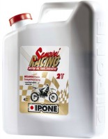 Photos - Engine Oil IPONE Samourai Racing 4 L