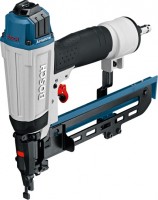 Photos - Staple Gun / Nailer Bosch GTK 40 Professional 0601491G01 