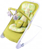 Photos - Baby Swing / Chair Bouncer Baby Tilly BT-BB-0005 